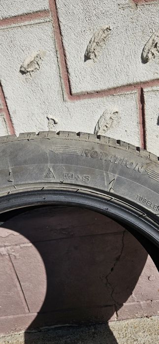 Anvelope de iarna