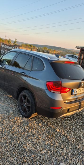 BMW,  anul 2014, 280000 km,