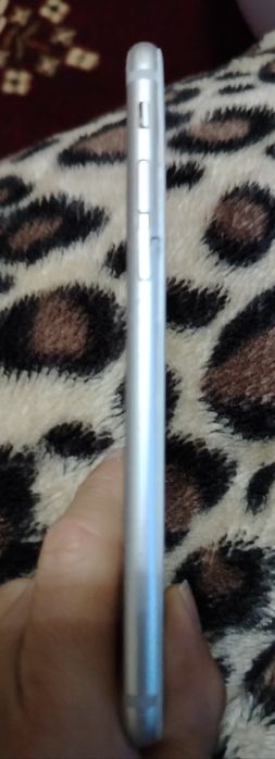 AYFON 6S 350000ming sum