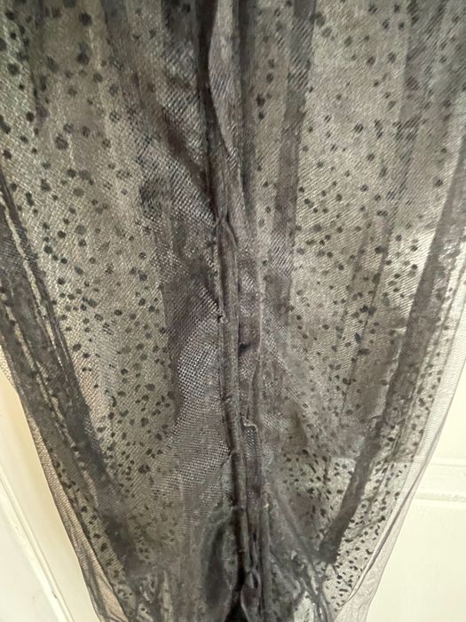 Rochie MURMUR (noua)