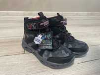 Зимни детски боти  Skechers