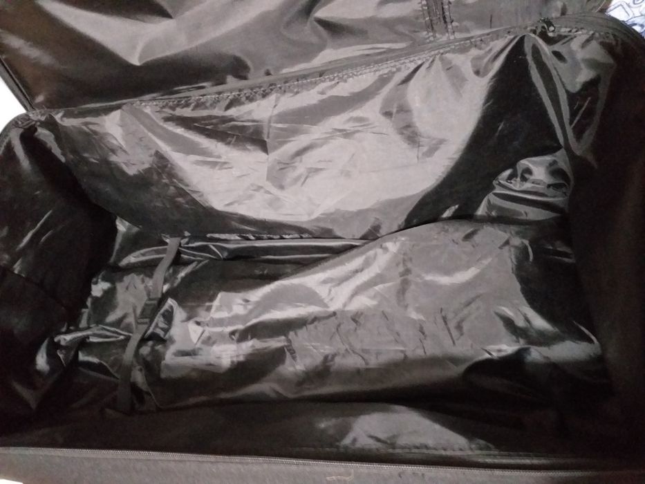 Trolar Nou Dimensiuni Mari 28 lei