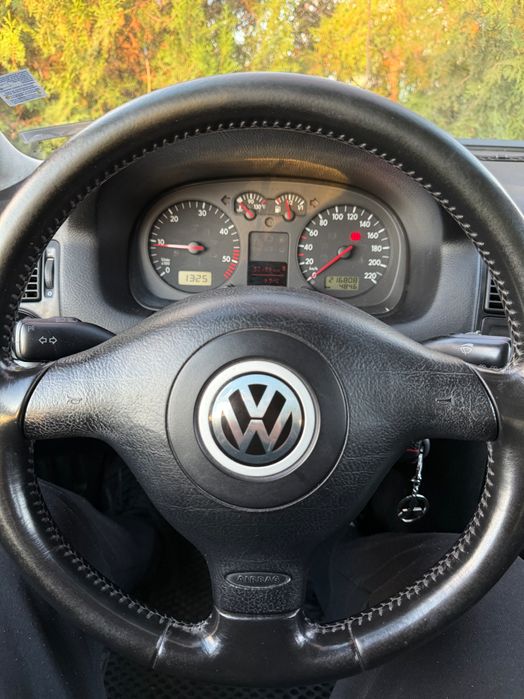 Продавам Голф 4 1,9тди