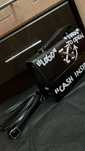 Geanta off white Jitney