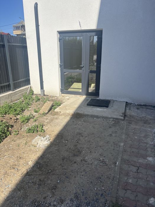 Inchiriez spatiu medical Miroslava