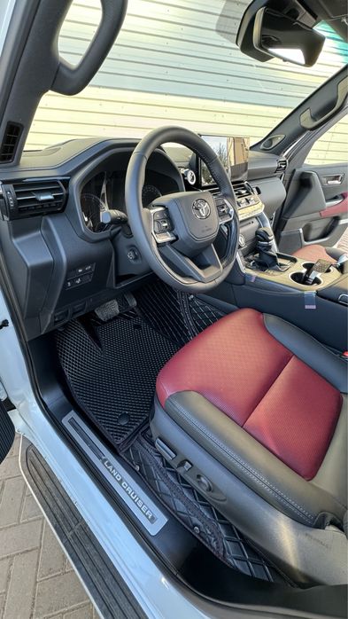 3D 5D _POLIK_ART 3Д Полики 5Д Полик Kazakhstan Sapa 100%