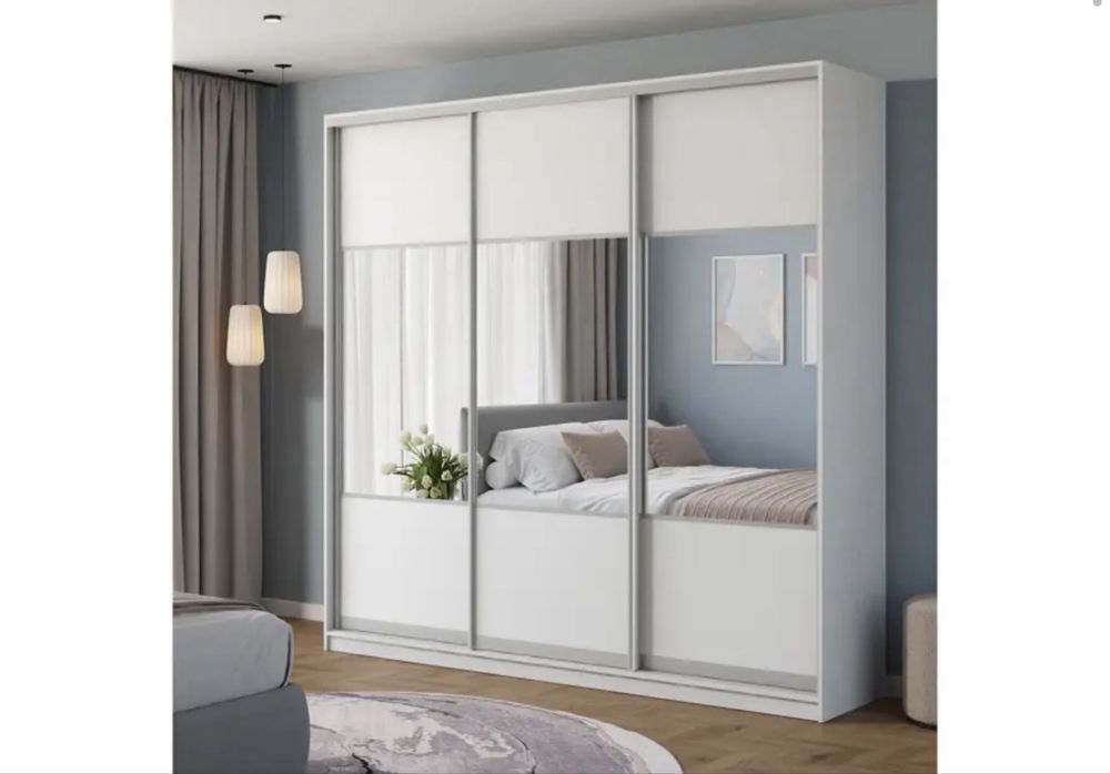 Срочно Продам шкаф в отличном состоянии ( все работает )