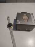 Ceas Garmin Lily Sport