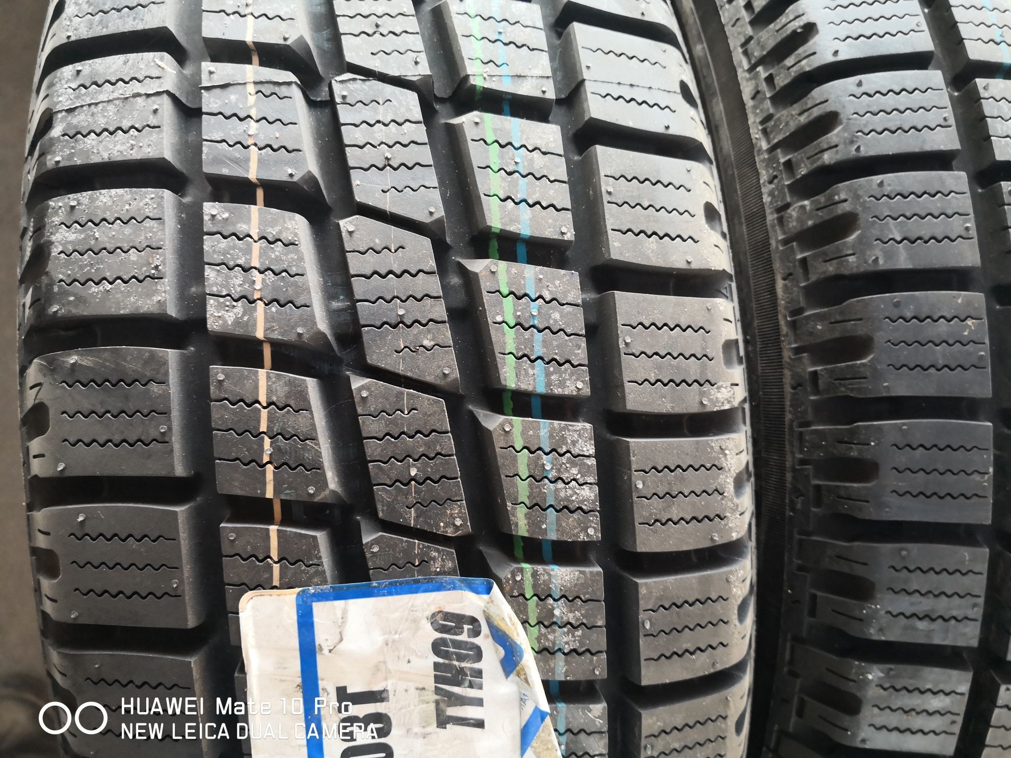 215 60 16 c гуми като toyo Bridgestone