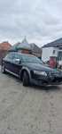Piese Audi A6 Allroad 3.0