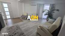 Apartament 2 Camere Bloc Nou, Strada Lalelelor