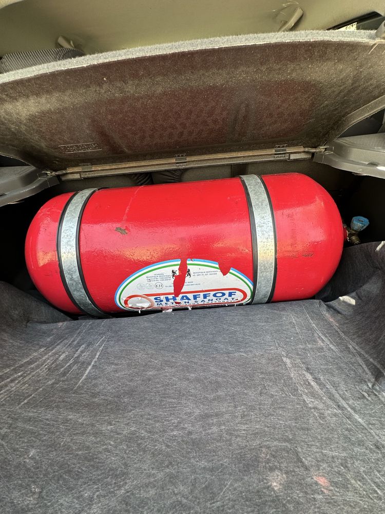 Spark pozitsiya ideal holatda