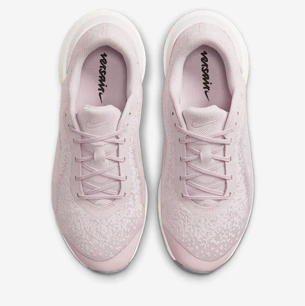 Маратонки Nike W Versair
