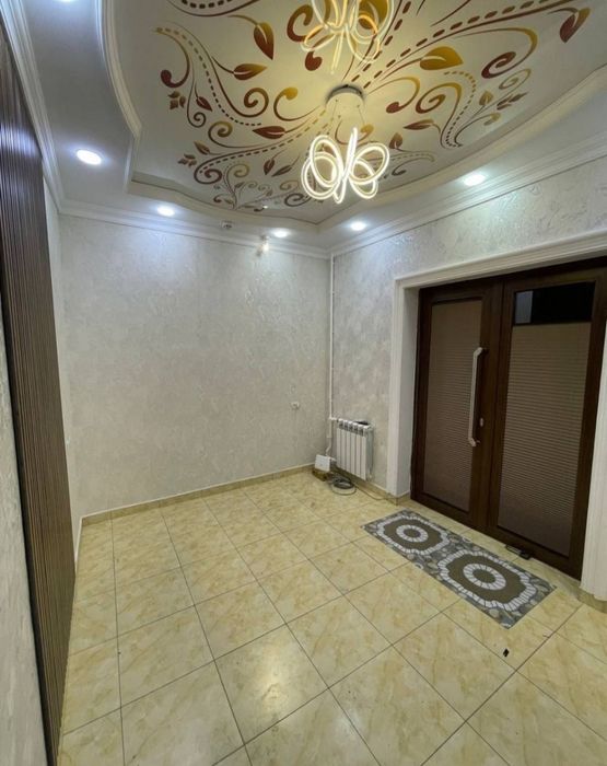 Аренда Офис помещения на Ганга метро  Шайхантахур район