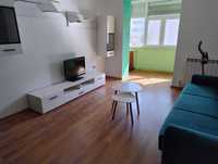 Inchiriez apartament 2 camere