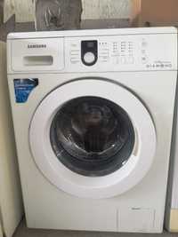 Аккуратный ремонт стиральных машин