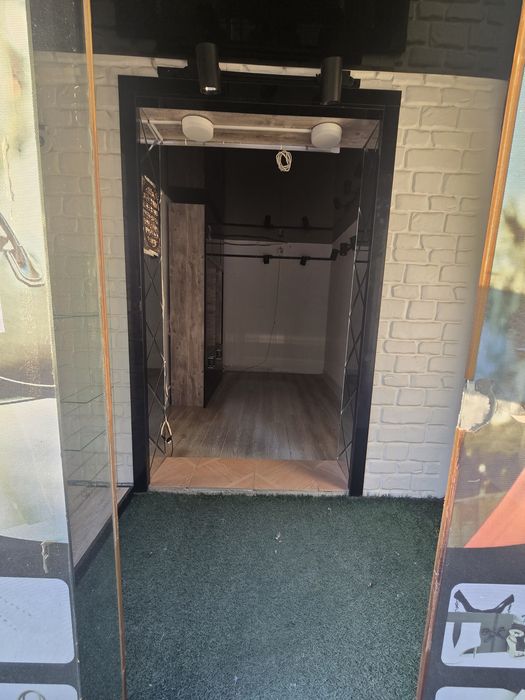 Ижарага берилади под офис Согдиана