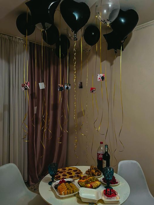 Продам однакомнатную квартиру в центре города Уральска