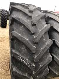 540/65r38 Trelleborg