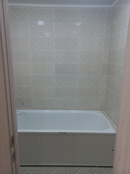 продам двухкомнатную улучшенную