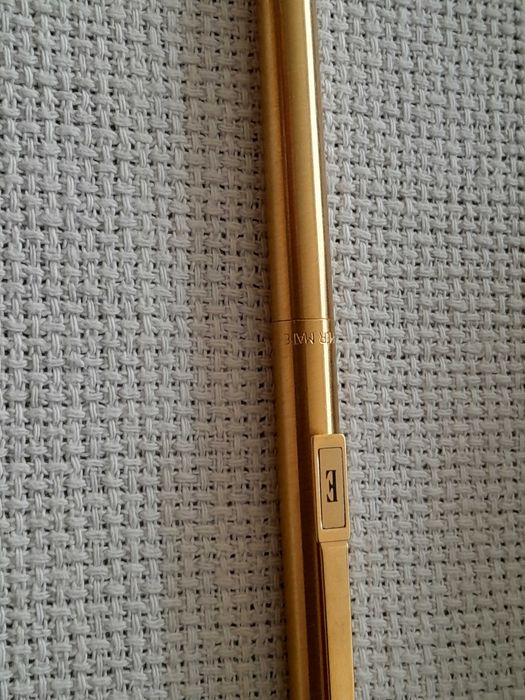 Pix Paper Mate - stare perfectă