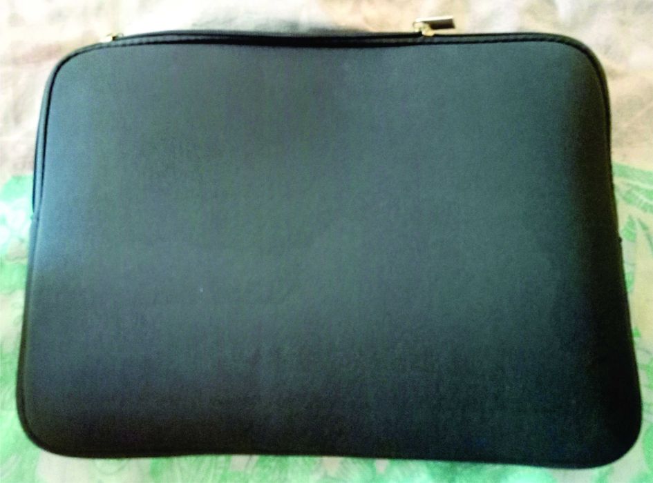 Калъф за лаптоп или таблет