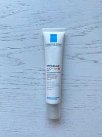 Effaclar Duo + SPF 30