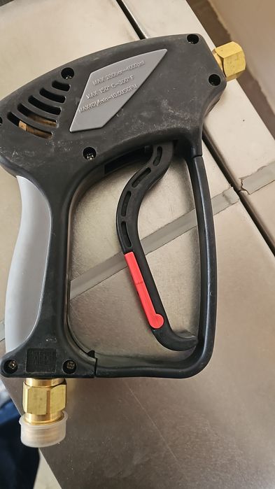 Мой сам запчастлар