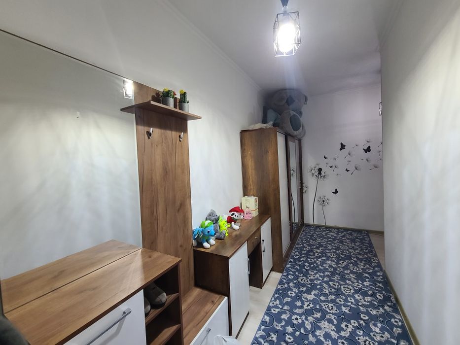 70 kv metr ped insitut yonida