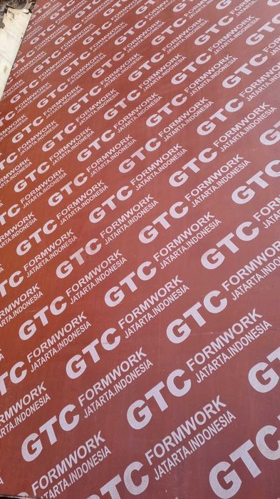 Tego calitate premium