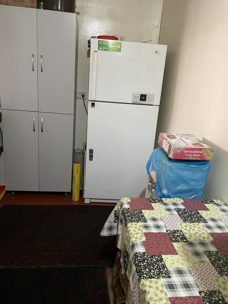 Сдается в аренду 5-комнатный участок на Бадамзаре 3.3 соток