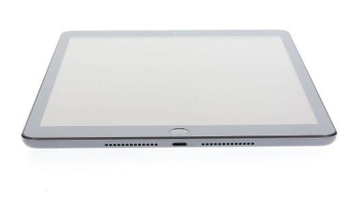 Tableta Apple iPad 7, 10.2”, 32GB Wi-Fi + Cellular Space Gray-Ca NOU !