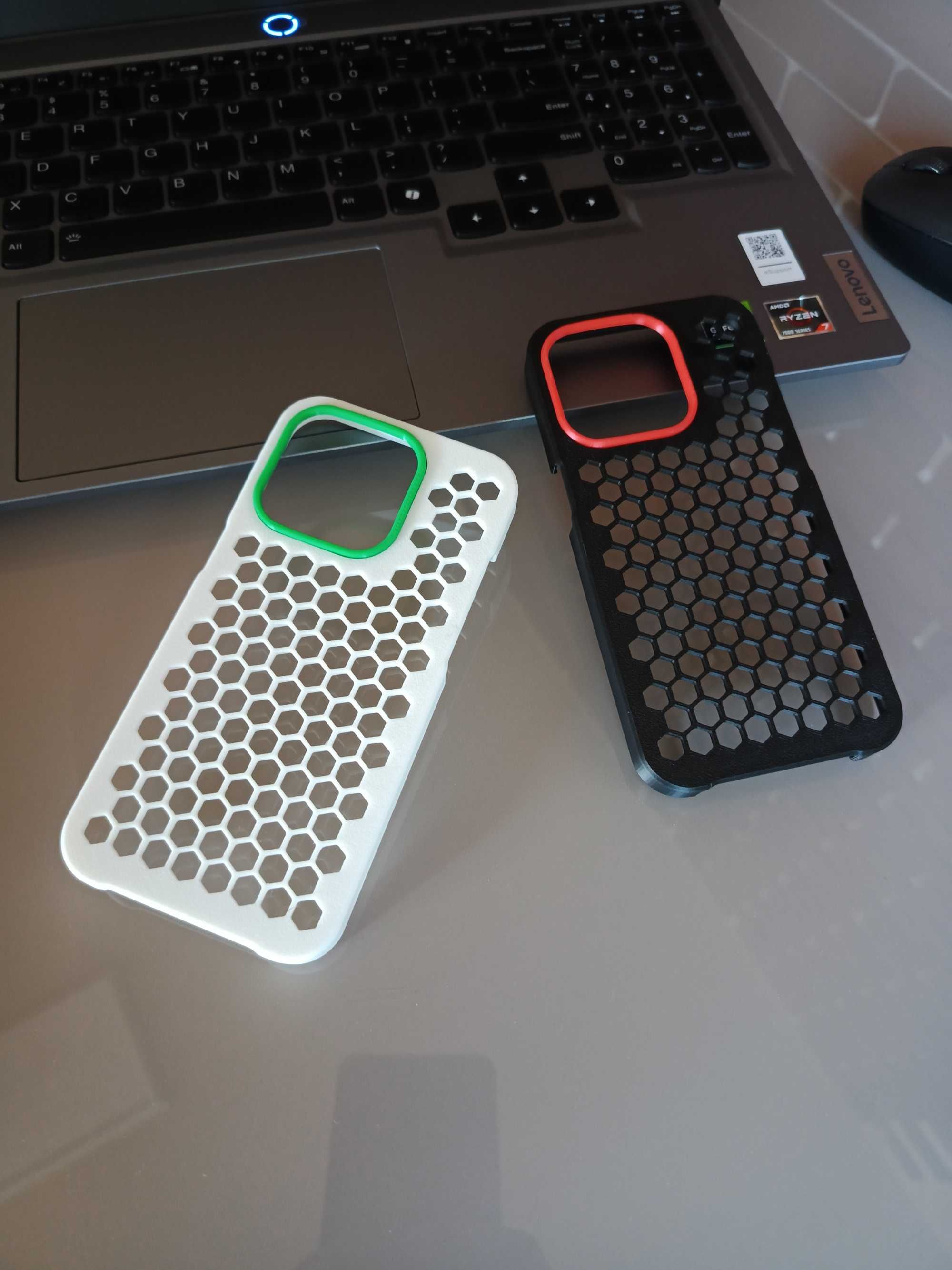Iphone 15 Pro кейс