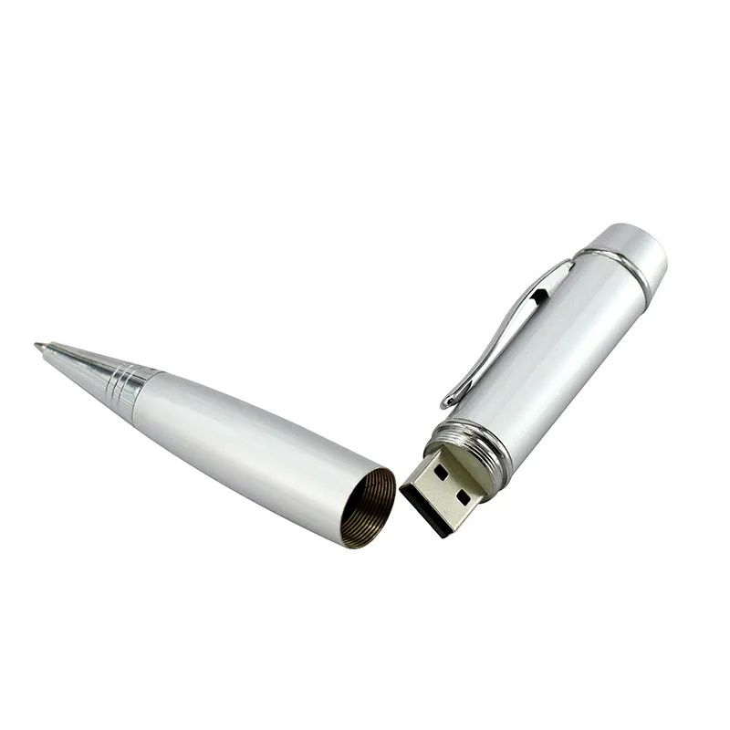 2 в 1 Флашка химикал 32 гб. USB Флаш памет