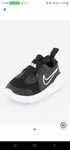 Vând Pantofi sport slip-on cu insertii de piele Nike Flex Runner 2