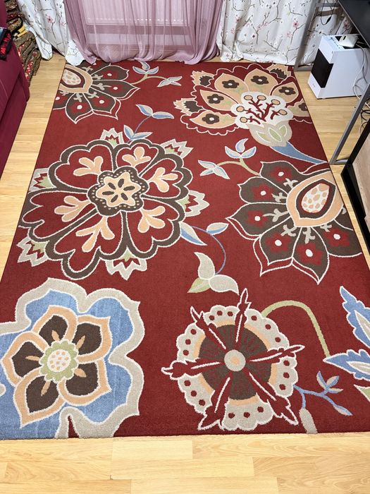 Ковер 2х3 Турция