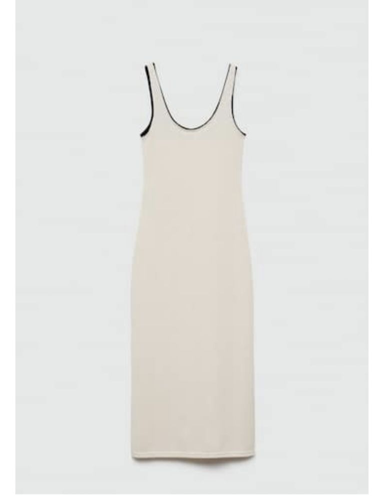 Одежда mango zara