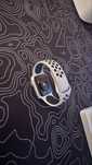 Apple watch nike