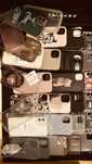 Ser 34 huse iphone 11
