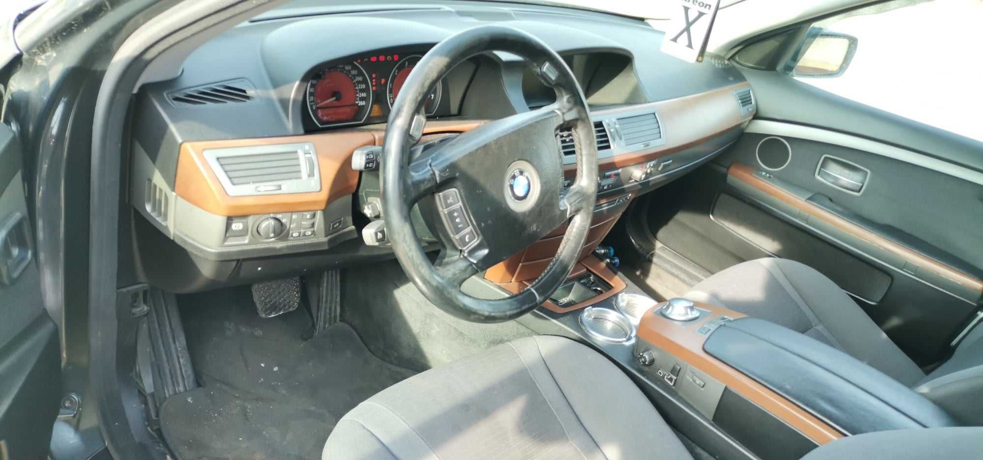 Бмв 735i/ Bmw 735i