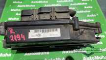 Calculator ecu Jeep Cherokee 2001-2008 56027426