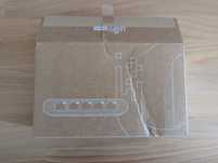 Суич Ubiquiti Flex Mini USW-Flex-Mini