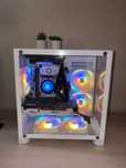 Gaming PC Intel Xeon E5-2680 Gtx 1070