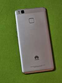 Huawei P9 Lite 16Gb, Impecabil, Folie, Liber de rețea.