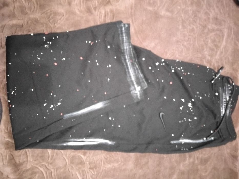 Pantaloni de trening