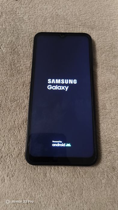 Samsung Galaxy A14 5G