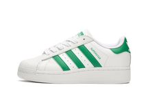 Adidas superstar дамски маратонки