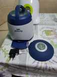 Trixie Dog Activity Memory Trainer 2.0