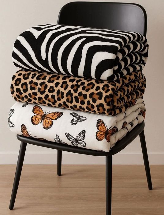 Paturi cocolino modele deosebite