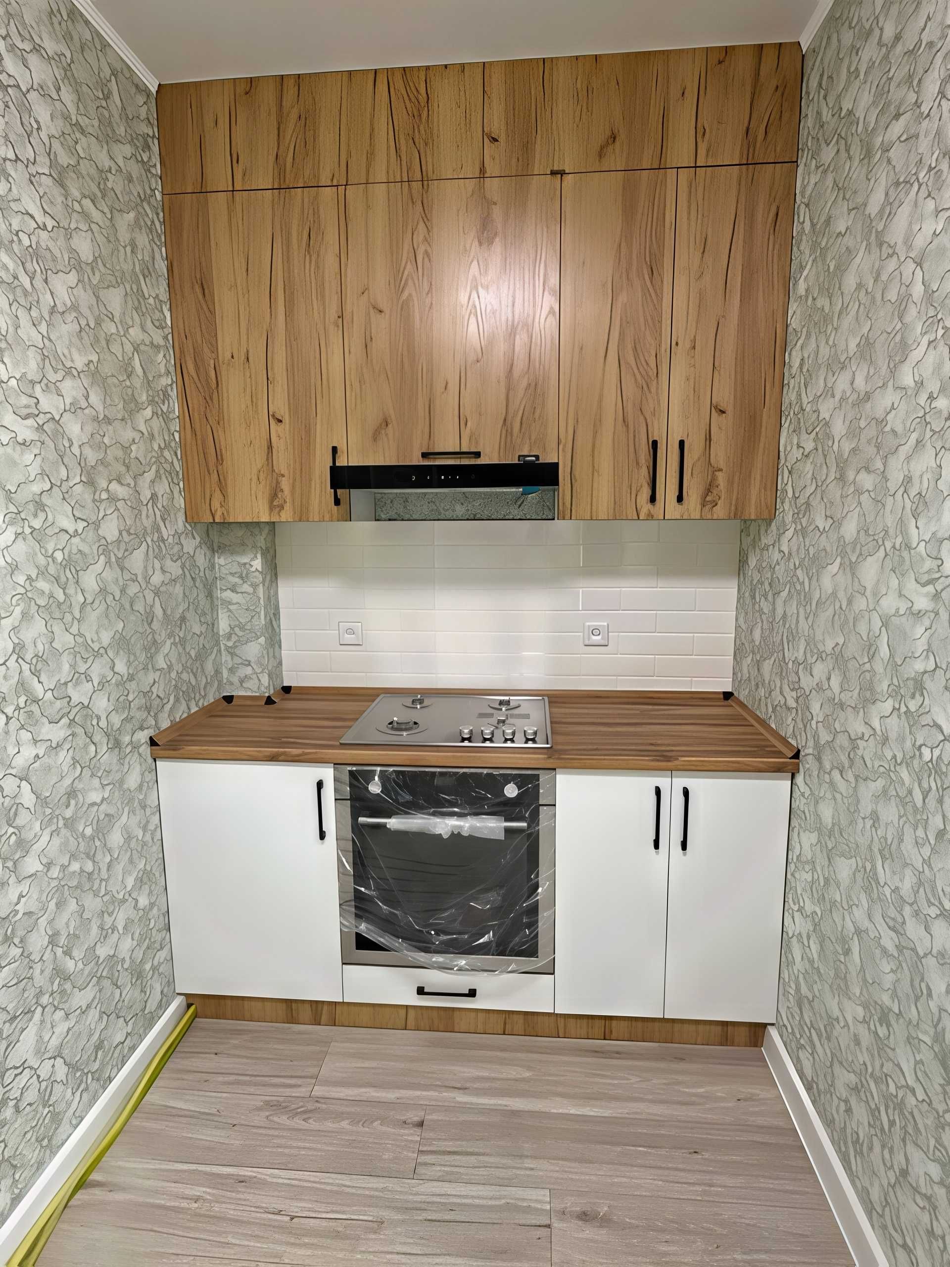 Сдается 3-комнатная квартира от собственника, 7 этаж, Parkent Plaza